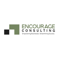 Ncourge