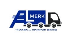 Almerk Trucking and Transport Services