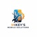 mikeysmobile.solutions