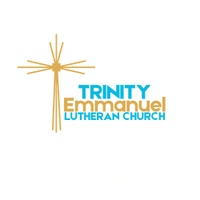 Trinity Emmanuel Lutheran Church Rochester, NY