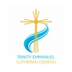 Trinity Emmanuel Lutheran Church Rochester, NY