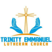 Trinity Emmanuel Lutheran Church Rochester, NY