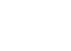 Iconiq Worx