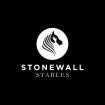 Stonewall Stables
