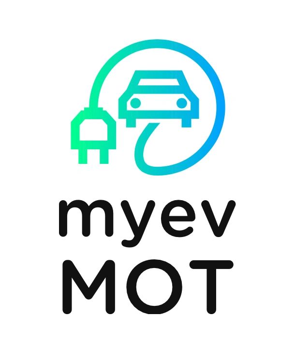 myev MOT - Book electric car MOT & EV MOT