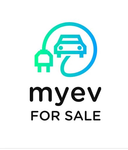 myev HUB ® myev FOR SALE - new and used electric cars & EVs for sale in U.K. 