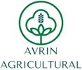 Avrin Agricultural