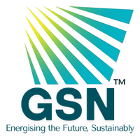 GSN Sunergy