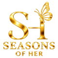 Seasons of Her