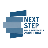 Next Step HR Consulting