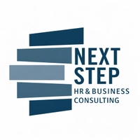 Next Step HR Consulting