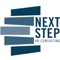 Next Step HR Consulting