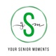 your-senior moments