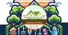 Francisco ToC Landscaping