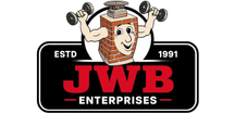JWB Enterprises