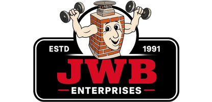 JWB Enterprises