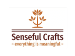 Senseful Crafts
