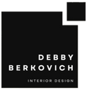 Debby Berkovich Interior Design