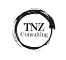 TNZ Consulting
