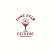 Lone Star Elixirs