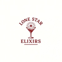 Lone Star Elixirs