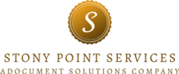 Stony Point Services
