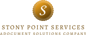 Stony Point Services