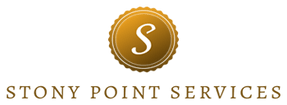Stony Point Services