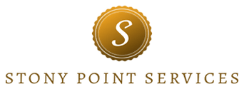 Stony Point Services