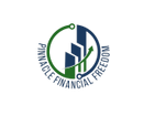 Pinnacle Financial Freedom