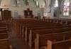 image21