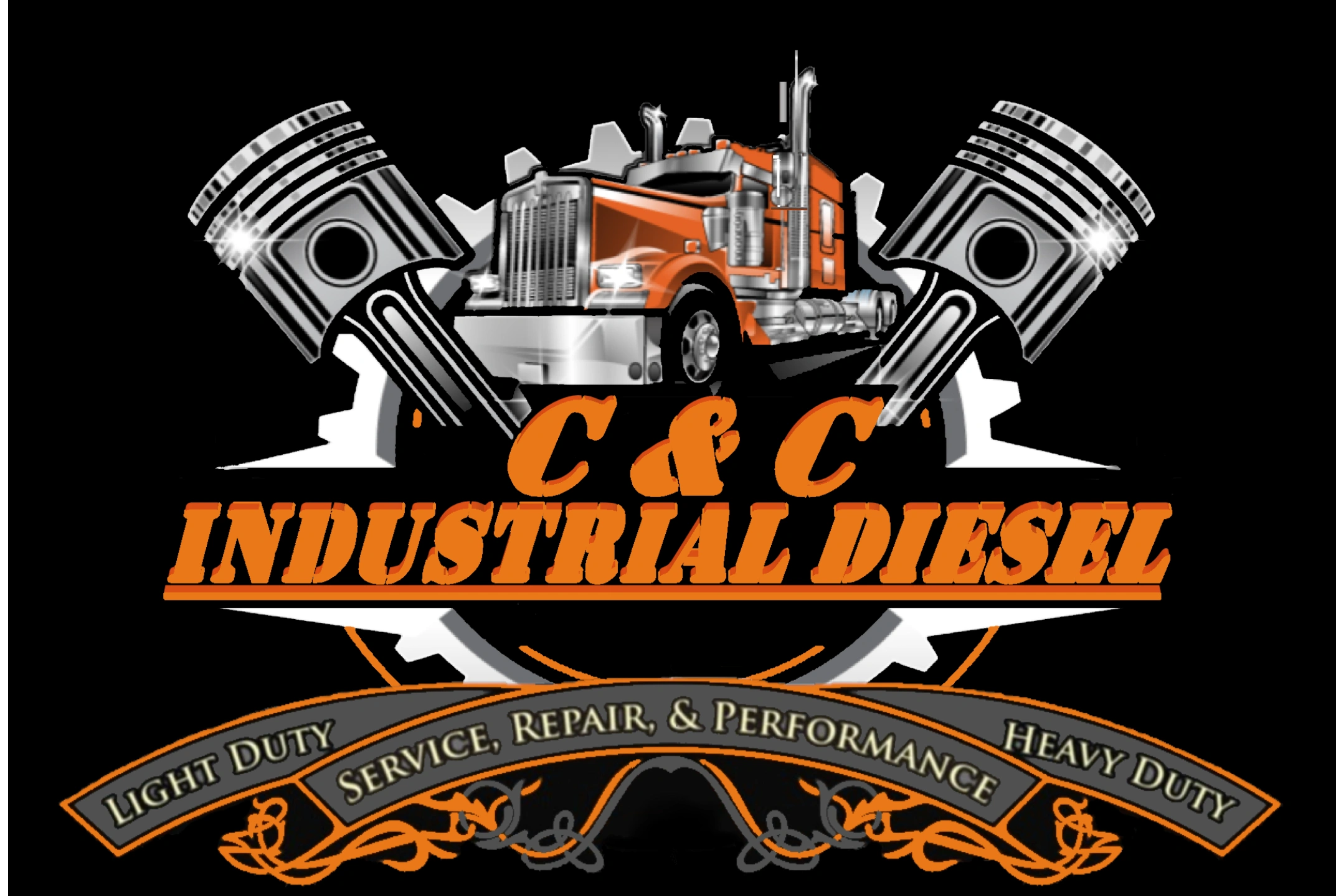 C c industrial diesel dpf delete tunes and programing diesel