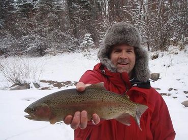 man 4 holding fish