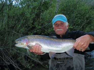 man 5 holding fish