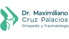 Dr. Maximiliano Cruz