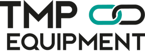 tmp equipment