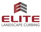 Elite Landscape Curbing