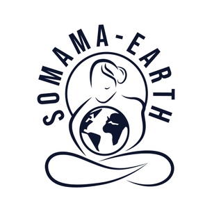 somama-earth