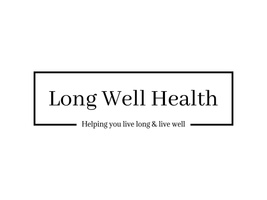 Longwell Health
