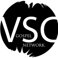 Stephanie's Gospel Radio