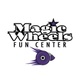 Magic Wheels Fun Center