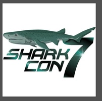 SharkCon