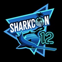 SharkCon