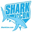 SharkCon