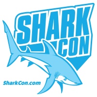 SharkCon