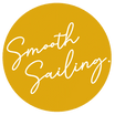 Smooth Sailing Radio