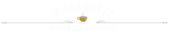 Willamette Coffee House