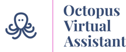 Octopus Virtual Assistant Ltd