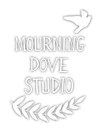 Mourning Dove Studio