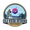 Cold Vision Outdoors